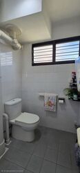 Blk 51 Kent Ville (Kallang/Whampoa), HDB 4 Rooms #535515801